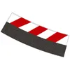 Image de Carrera 20593 Bordures Intérieures Courbe Radius 4 15° (12 pcs)