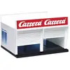 Image de Carrera 20021104 Accessoire