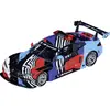 Image de Carrera 20023970 DIGITAL 124 Auto BMW M4 GT3  Safety Car 