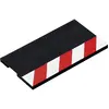 Image de Carrera Digital 132 / Carrera Digital 124-20030359 - Véhicule Miniature et Circuit - Pièce Détachée - Bordure Extérieur