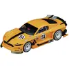 Image de Carrera 20032027 DIGITAL 132 Auto Ford Mustang GTY  No. 51