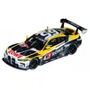 Image de Carrera 32036 Digital132 BMW M4 GT3 ROWE Racing, No.99 Échelle 1:32