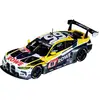 Image de Carrera 20032036 DIGITAL 132 Auto BMW M4 GT3  ROWE Racing, No. 99