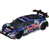 Image de Carrera 20032044 DIGITAL 132 Auto Audi R8 LMS GT3  ABT Sportsline - Red Bull  DTM 2024