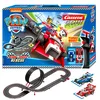 Image de Carrera Paw Patrol - Ready Race Rescue