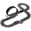 Image de Carrera GO!!! 20062580 Spider Startset