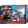 Image de Carrera Circuit Automobile Go!!! Spider-man Racing