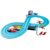 Image de Carrera Pistes First Cars Power Duell