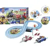 Image de Carrera First 20063056 Paw Patrol Startset