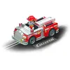 Image de Carrera Voiture Paw Patrol-marshall
