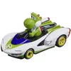 Image de Nintendo Mario Kart - P-Wing - Yoshi