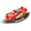Image de Carrera Première Voiture De Slot Dp Cars Flash Mcqueen