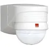 Image de B.E.G. Brück 91008 PIR-bewegingsmelder Wand, Opbouw (op muur) 280 ° Wit IP44