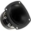 Image de Monacor HT-30 Tweeter 50 W 8  