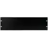 Image de 19 rack afdekplaat Monacor RCP-8703U 3 HE