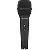 Image de IMG Stage Line DM-5000LN dynamische microfoon