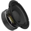 Image de Monacor SP-6/150PA 6.5 inch 16.51 cm Midrange 150 W 8  