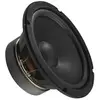 Image de Monacor SP-17/4 6.5 inch 16.9 cm Breedband-luidspreker 30 W 4  