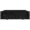 Image de Monacor PA-1240 PA-versterker 240 W 1-kanaals 5 zones