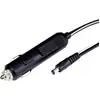 Image de Monacor TM-12DC Aansluitkabel voor megafoon