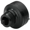 Image de Monacor MPT-142 Piëzo hogetoon-driver 8  
