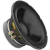 Image de Monacor SP-10A/302PA 10 inch 25.4 cm Woofer 300 W 8   2-weg systeem, Vochtbestendig