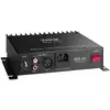 Image de Monacor AKB-60 Inbouwversterkermodule 45 W