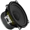 Image de Monacor SPM-100/8 4 inch 10.2 cm Woofer 25 W 8  