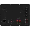Image de Monacor SAM-300D Inbouwversterkermodule 300 W