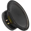 Image de Monacor SP-10/250PRO 10 inch 25.4 cm Woofer 250 W 8   2-weg systeem
