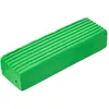 Image de STAEDTLER FIMO Professional Pâte à modeler durcissant au four (grand bloc 454 g (1 lb)) Couleur : vert jus