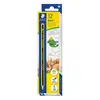 Image de STAEDTLER Olówek Staedtler Noris 120 2B 0 12 sztuk