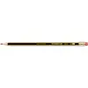 Image de Staedtler Noris 122-HB Potlood Hardheid: HB 1 stuk(s)
