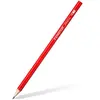 Image de Staedtler Crayon Minerva Hb 12 Unités