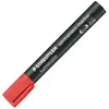 Image de Staedtler Marqueur Lumocolor 352 2mm 10 Unités