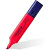 Image de Staedtler Marqueur Textsurfer Classic 364 1-5mm 10 Unités