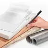 Image de Staedtler Marqueur Lumocolor 318 0.6mm 10 Unit ©s