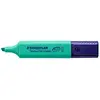 Image de Staedtler Surligneur Textsurfer Classic 364 10 Unités