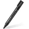 Image de Staedtler Marqueur Permanent 350 10 Unités