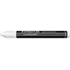 Image de Staedtler Lumocolor 236 omnigraph permanent Markeerkrijt Wit 12 stuk(s)