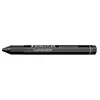 Image de Staedtler Lumocolor 236 omnigraph permanent Markeerkrijt Zwart 12 stuk(s)