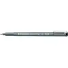 Image de Staedtler pigment liner 308 308 03-9 Fineliner Zwart 0.3 mm 1 stuk(s)