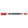 Image de Staedtler Marqueur Permanent Lumocolor 348 10 Unités