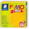 Image de FIMO Kids Pâte à modeler et à modeler 16 couleurs pour enfants Doré pailleté