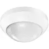 Image de Steinel 006532 PIR-bewegingsmelder Plafond 360 ° Wit IP54