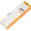 Image de Steinel KLEBESTICKS 250 MM ULTRA POWER 1000G Lijmstick 11 mm 250 mm Transparant 1.009 kg 40 stuk(s)