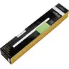 Image de Steinel KLEBESTICKS 300MM UNIVERSAL 600G Lijmstick 11 mm 300 mm Transparant 0.6 kg 20 stuk(s)