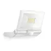 Image de Steinel Projecteur LED extérieur XLED ONE S, détecteur de mouvement 180°, 18,6 W, 2050 lm à 3000K, blanc