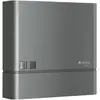 Image de Steinel 066116 Schemerschakelaar Antraciet 230 V