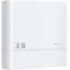 Image de Steinel 066123 Schemerschakelaar Wit 230 V